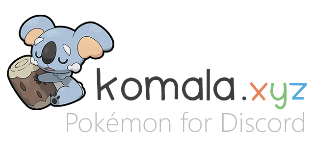 Komala